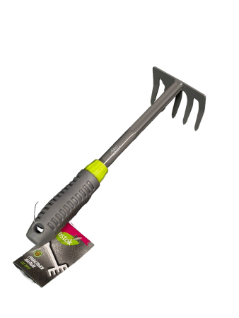 Грабельки Listok малые